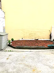 Rented by Coldwell Banker Reliable Real Estate