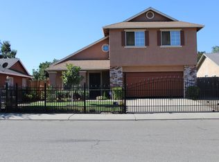2075 Mission Valley Ln, Stockton, CA 95205