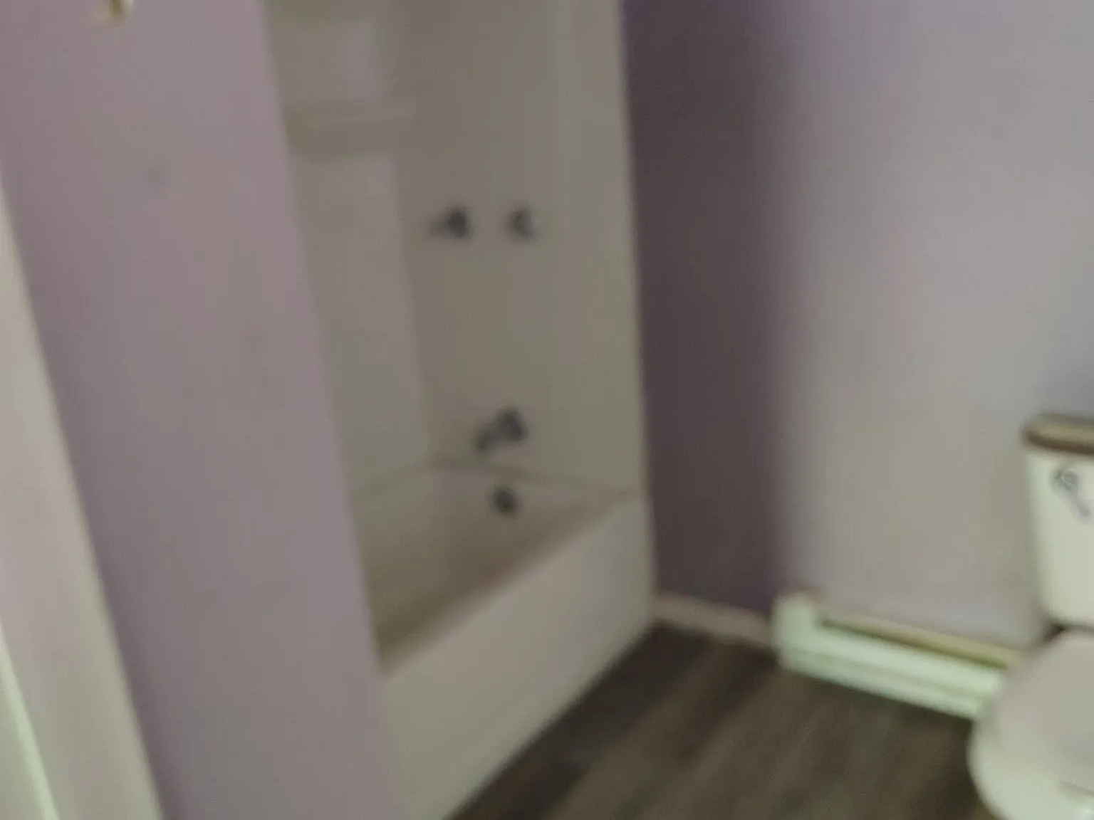 3 bed, $1,850 — Photo 3