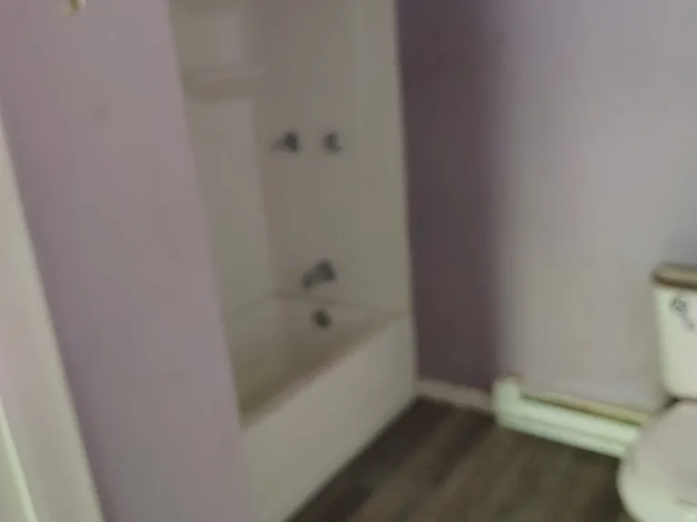 55 Lewis St #3 — Photo 3