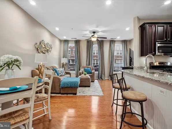 24660 Byrne Meadow Sq, Aldie, VA 20105