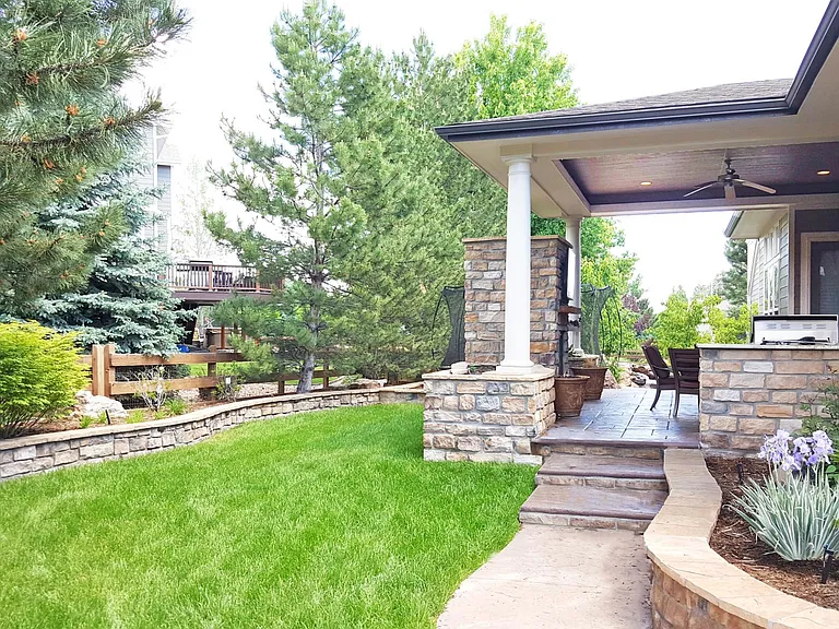 6133 Umber St — Photo 47