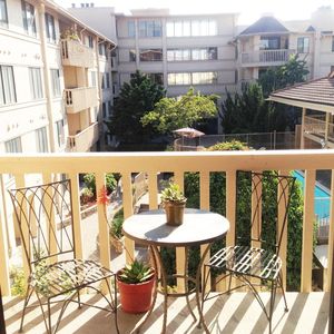 1400 Carpentier St APT 317, San Leandro, CA, 94577