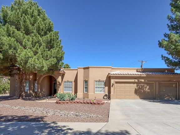 2nd image of 701 Villa Antigua Ct