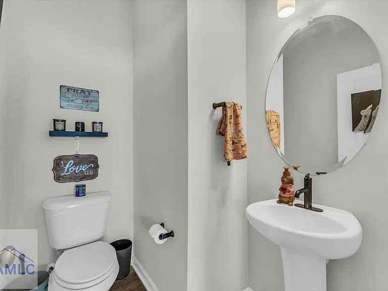 399 Beecher Dr — Photo 12