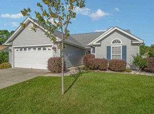 107 Somerworth Cir, Myrtle Beach, SC 29575