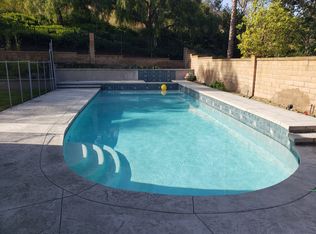(Undisclosed Address), Lake Forest, CA 92630