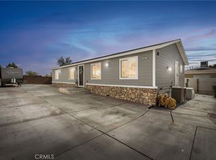 16311 Seneca Rd, Victorville, CA 92395