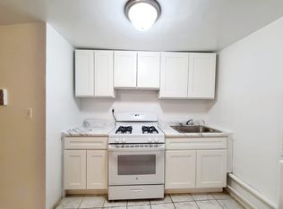 981 Adee Ave APT 1, Bronx, NY 10469