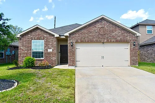1223 Diamond Drape Dr Photo 1