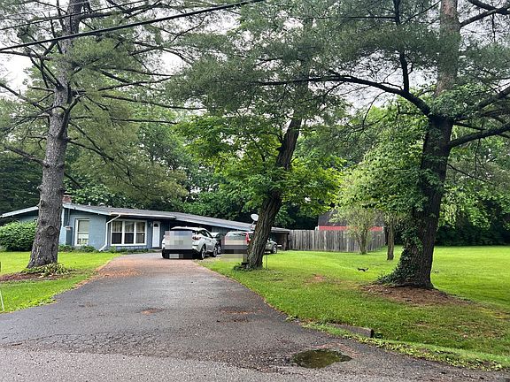 2nd image of 5946 McPicken Dr