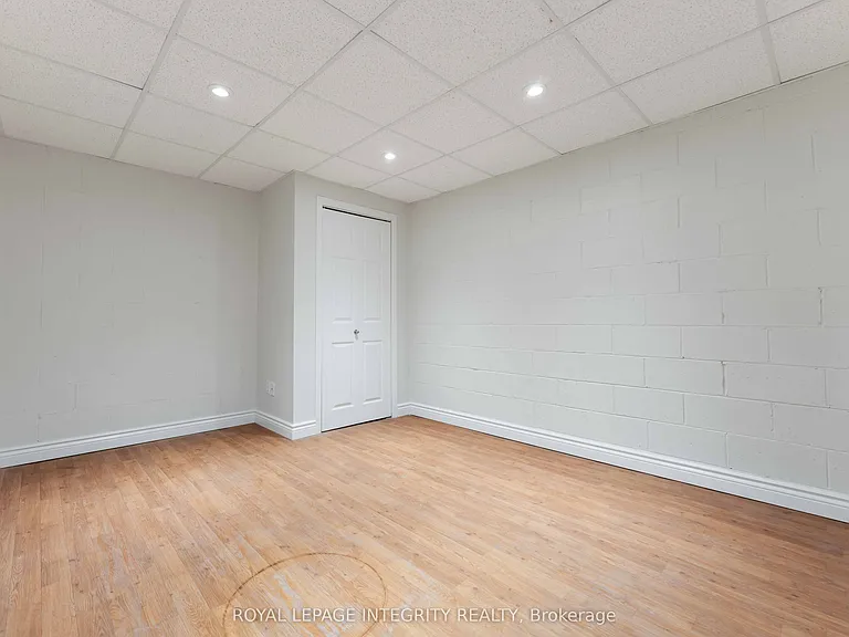5 Banner Rd — Photo 21