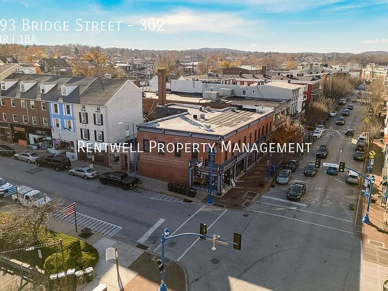 193 Bridge St #302 — Photo 20