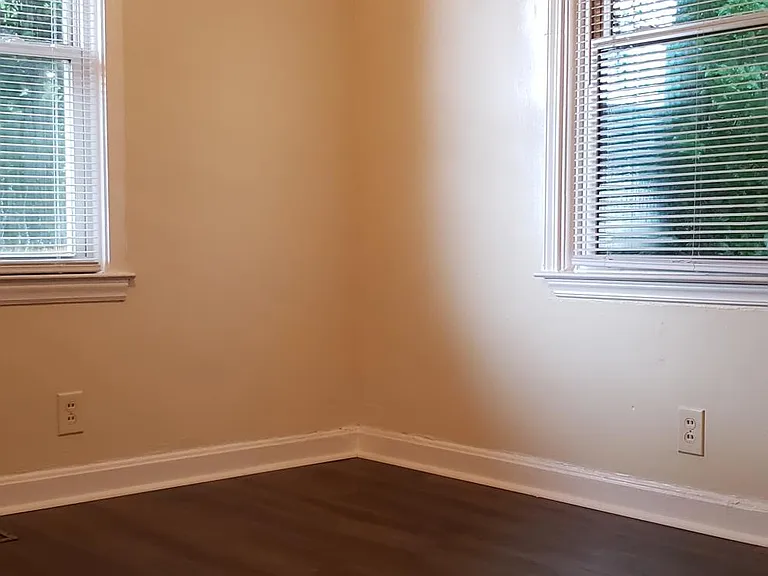 100 Crestway Cir #1 — Photo 18