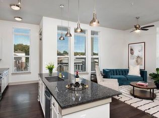 4502 Roswell Rd #131, Atlanta, GA 30342