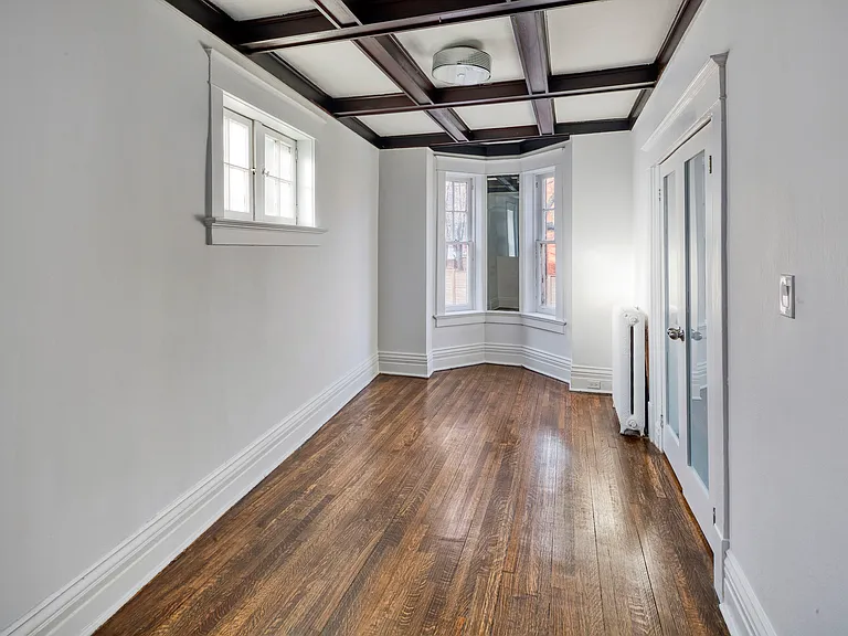 1 Glen Rd — Photo 16