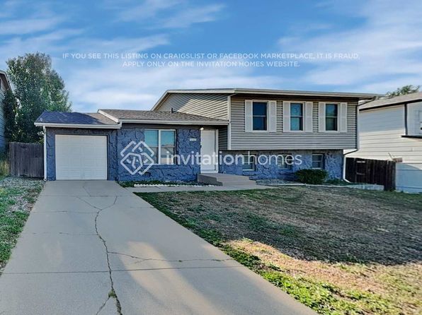 9868 Saint Paul St