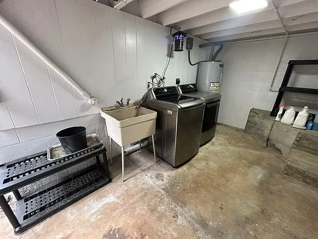 3423 Alohea Ave — Photo 16