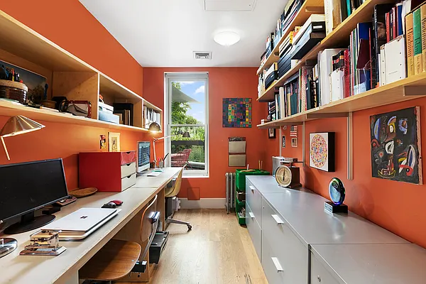 Sold by Compass | media 14