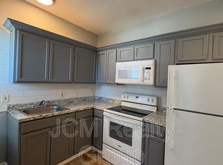 56 Johnson St, Lynn, MA 01902