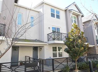 4169 Blackrock Rd, Dublin, CA 94568