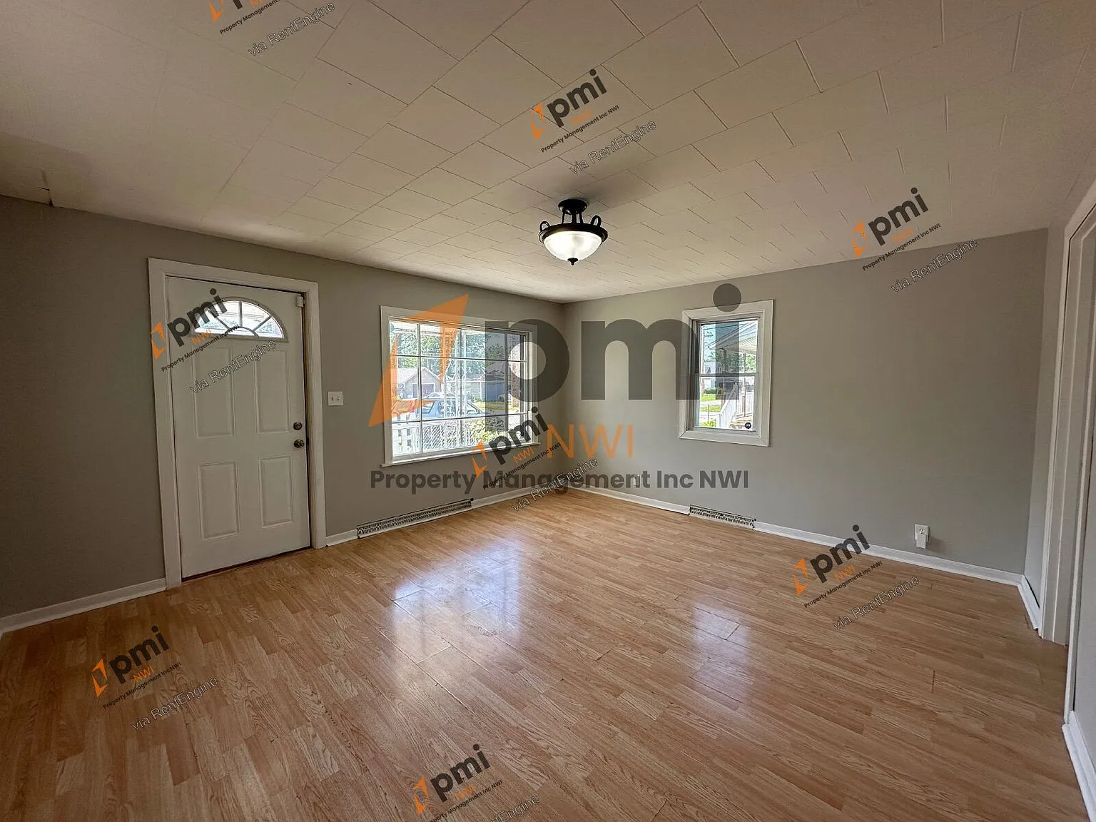 1 bed, 1.0 bath, 544 sqft, $950 — Photo 4