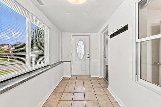 118 Dekalb St, photo 16