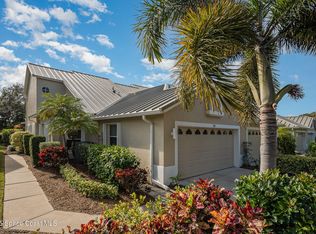 135 Aquarina Blvd, Melbourne Beach, FL 32951