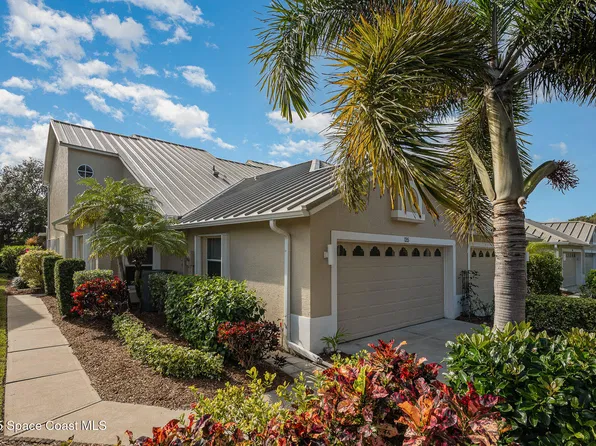 135 Aquarina Blvd, Melbourne Beach, FL 32951