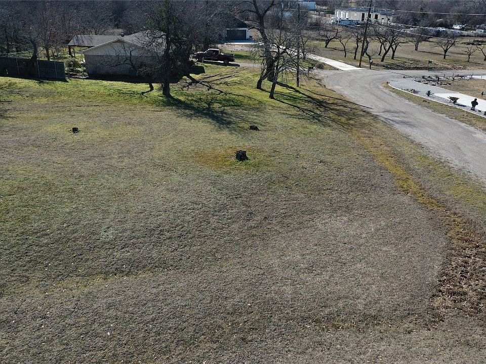 1st image of Marco Dr