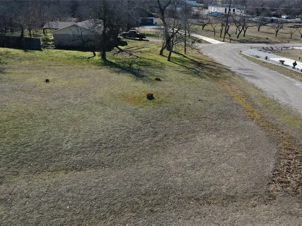 Marco Dr, Bridgeport, TX 76426