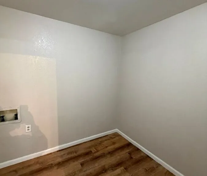 815 Cedar Oaks Ln — Photo 6
