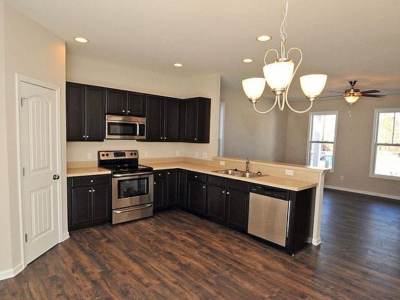 4th image of 3305 Kellerton Pl
