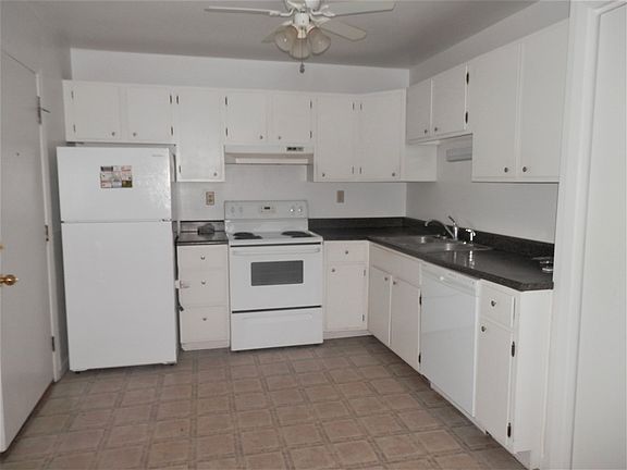 3rd image of 507 Chestnut St APT B
