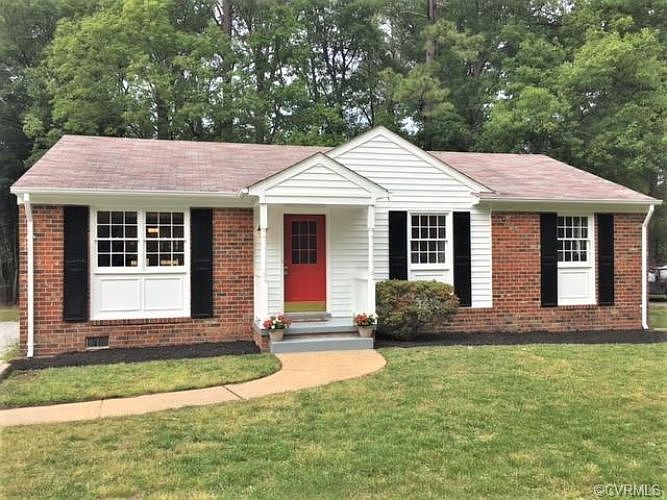 1st image of 505 Vaden Dr