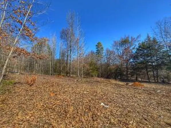 136 Branch Ln, Russellville, AR 72802