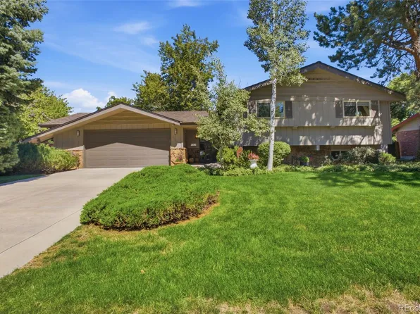 11327 W 26th Place Lakewood, Lakewood, CO 80215