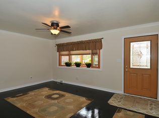 669 Mimosa Ct, Erlanger, KY 41018
