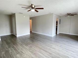3060 George Mason Ave #10C, Winter Park, FL 32792