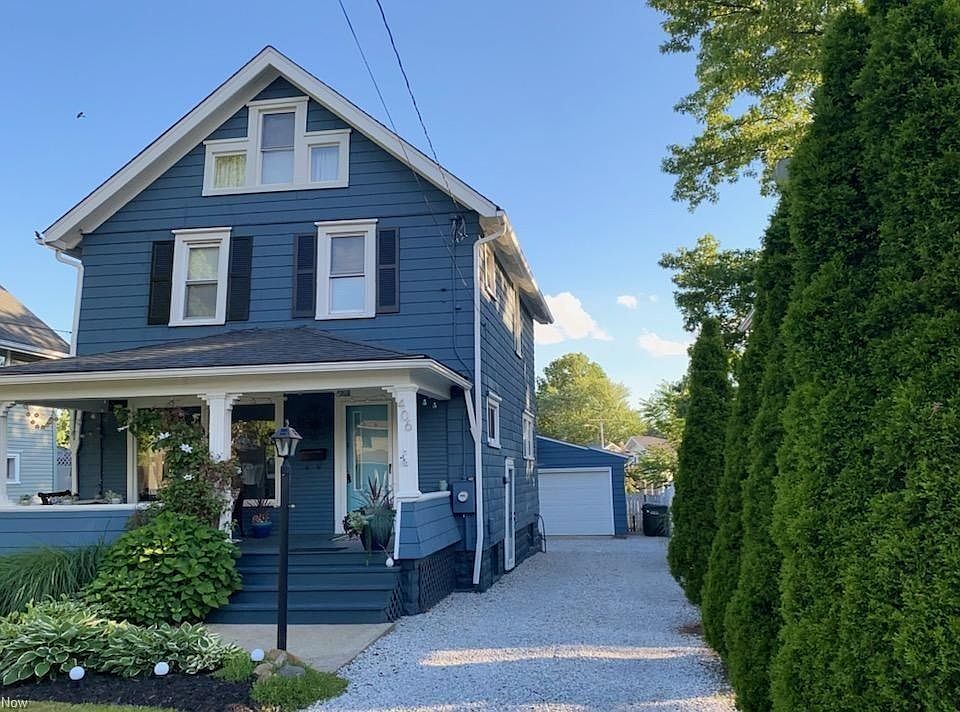 1st image of 406 May Ave