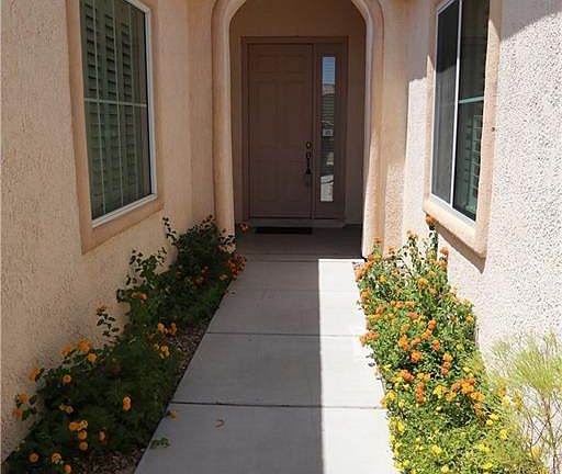 3rd image of 4565 Largo Cantata St