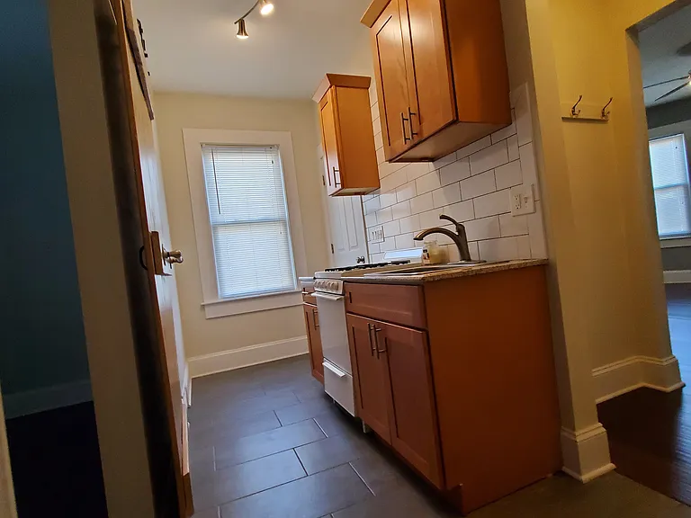 584 Elmwood Ave #2 — Photo 8