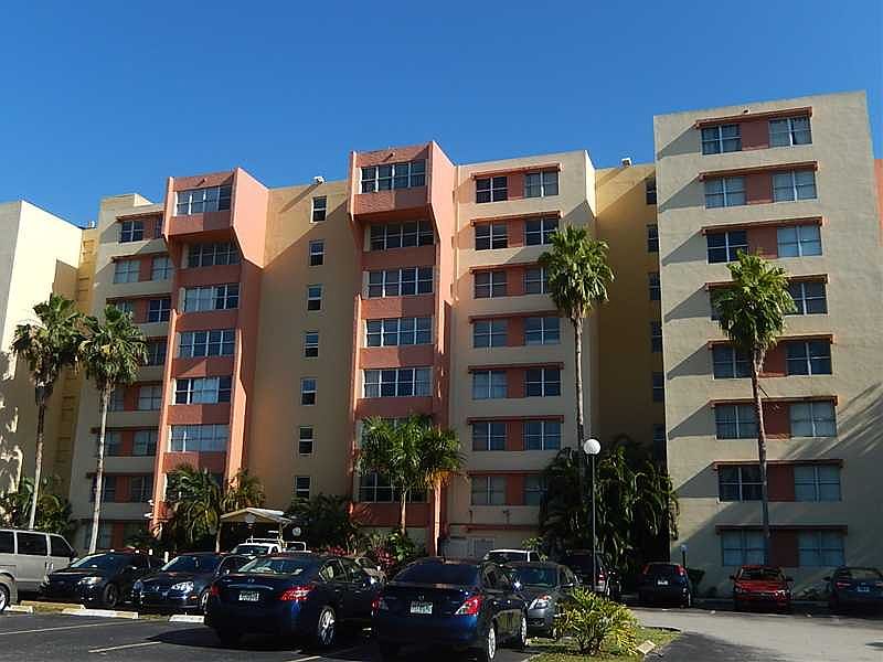 1st image of 9001 SW 77th Ave APT C210