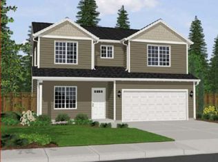 1501 Cottonwood St, Jerome, ID 83338