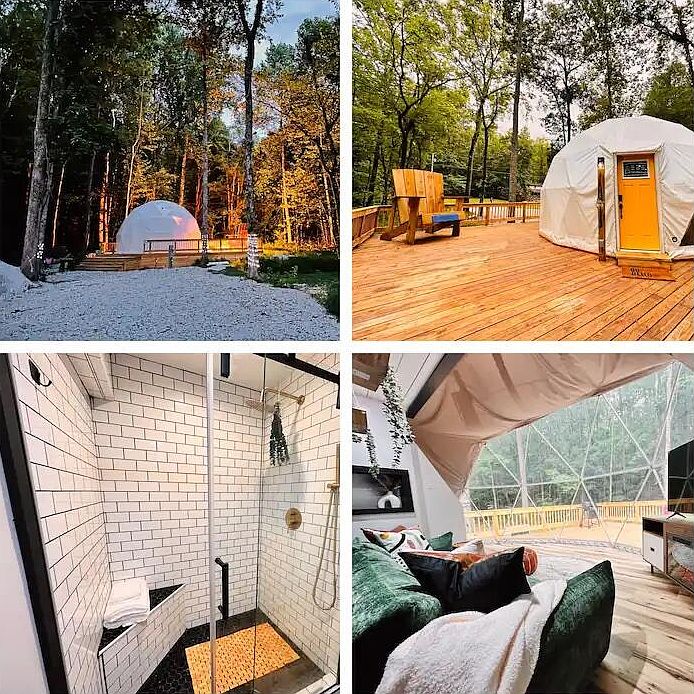 80 Golden Pond Rd, Monticello, KY 42633 MLS 24021304 Zillow