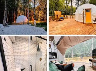 80 Golden Pond Rd, Monticello, KY 42633