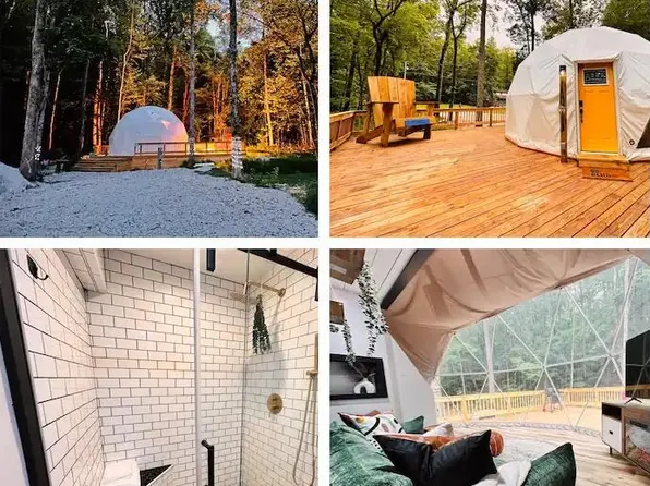 80 Golden Pond Rd, Monticello, KY 42633