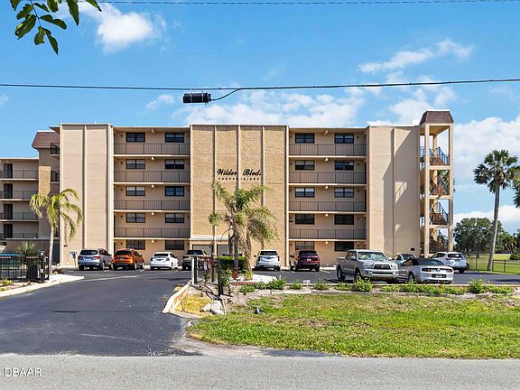 2nd image of 327 Wilder Blvd APT B501