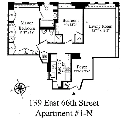 Sold by Douglas Elliman | media 10