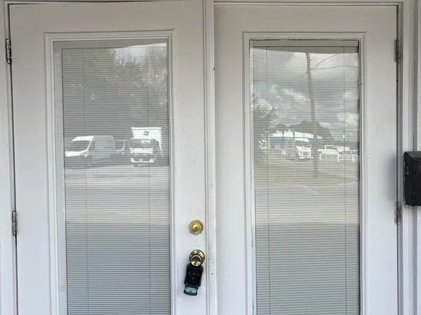 511 32nd St #1, Gulfport, MS 39507